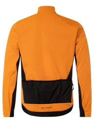 VAUDE Outdoorjacke Men's Kuro Softshell Jacket II 