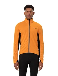 VAUDE Outdoorjacke Men's Kuro Softshell Jacket II 