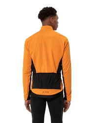 VAUDE Outdoorjacke Men's Kuro Softshell Jacket II 