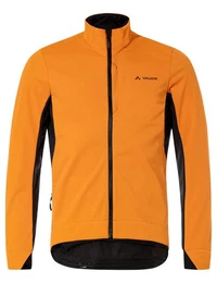 Outdoorjacke Men's Kuro Softshell Jacket II (1-St) Klimaneutral kompensiert