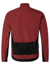 VAUDE Outdoorjacke Men's Kuro Softshell Jacket II 