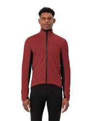 VAUDE Outdoorjacke Men's Kuro Softshell Jacket II 