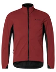 VAUDE Outdoorjacke Men's Kuro Softshell Jacket II 