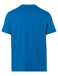 VAUDE T-Shirt Men's Logo T-Shirt II 