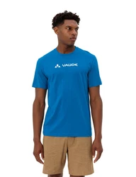VAUDE T-Shirt Men's Logo T-Shirt II 