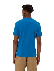 VAUDE T-Shirt Men's Logo T-Shirt II 