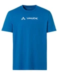 VAUDE T-Shirt Men's Logo T-Shirt II 