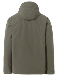 VAUDE Outdoorjacke SE Men's Abelia Jacket II 