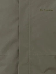 VAUDE Outdoorjacke SE Men's Abelia Jacket II 