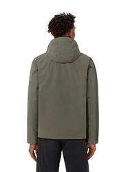 VAUDE Outdoorjacke SE Men's Abelia Jacket II 