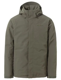 Outdoorjacke SE Men's Abelia Jacket II (1-St) Klimaneutral kompensiert