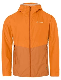 Outdoorjacke Men's Scopi Insulation Jacket (1-St) Klimaneutral kompensiert
