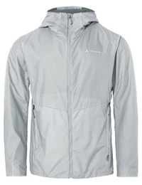 Outdoorjacke Men's Scopi Insulation Jacket (1-St) Klimaneutral kompensiert