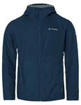 VAUDE Outdoorjacke Men's Scopi Insulation Jacket Dunkelblau/Blau/Hellblau