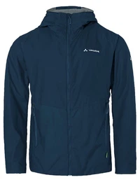 Outdoorjacke Men's Scopi Insulation Jacket (1-St) Klimaneutral kompensiert