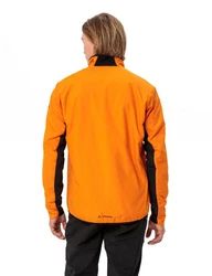 VAUDE Outdoorjacke Men's Moab Insulation Light Jacket Orange