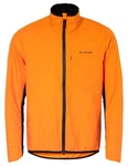 VAUDE Outdoorjacke Men's Moab Insulation Light Jacket Orange