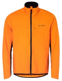 Outdoorjacke Men's Moab Insulation Light Jacket (1-St) Klimaneutral kompensiert