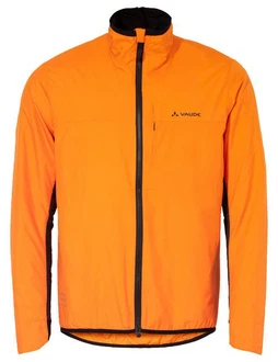 VAUDE Outdoorjacke Men's Moab Insulation Light Jacket