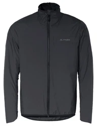 VAUDE Outdoorjacke Men's Moab Insulation Light Jacket Grau/Dunkelgrau/Hellgrau/Dunkelblau