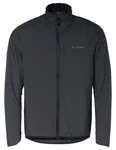 VAUDE Outdoorjacke Men's Moab Insulation Light Jacket Grau/Dunkelgrau/Hellgrau/Dunkelblau