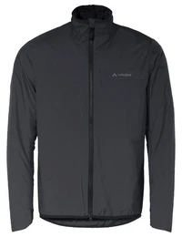 Outdoorjacke Men's Moab Insulation Light Jacket (1-St) Klimaneutral kompensiert