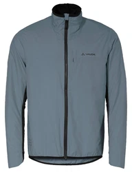 VAUDE Outdoorjacke Men's Moab Insulation Light Jacket 