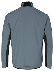 VAUDE Outdoorjacke Men's Moab Insulation Light Jacket 