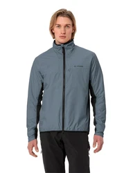 VAUDE Outdoorjacke Men's Moab Insulation Light Jacket 