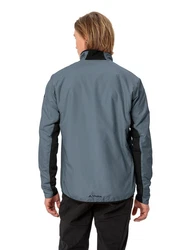 VAUDE Outdoorjacke Men's Moab Insulation Light Jacket 