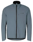 VAUDE Outdoorjacke Men's Moab Insulation Light Jacket 