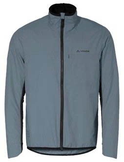 VAUDE Outdoorjacke Men's Moab Insulation Light Jacket VAUDE Outdoorjacke Men's Moab Insulation Light Jacket