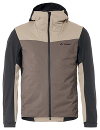 Outdoorjacke Men's Moab Padded Softshell Jacket (1-St) Klimaneutral kompensiert