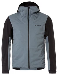 Outdoorjacke Men's Moab Padded Softshell Jacket (1-St) Klimaneutral kompensiert