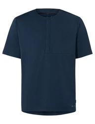 VAUDE T-Shirt Men's Adlux Shirt 