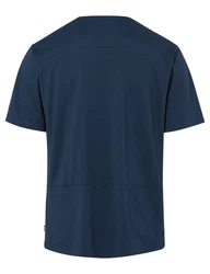VAUDE T-Shirt Men's Adlux Shirt 