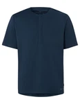 VAUDE T-Shirt Men's Adlux Shirt 