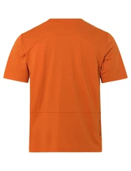 VAUDE T-Shirt Men's Adlux Shirt 