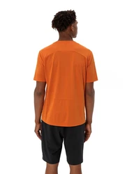 VAUDE T-Shirt Men's Adlux Shirt 