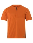 VAUDE T-Shirt Men's Adlux Shirt 