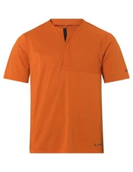 VAUDE T-Shirt Men's Adlux Shirt 