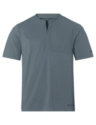 VAUDE T-Shirt Men's Adlux Shirt 