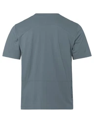 VAUDE T-Shirt Men's Adlux Shirt 