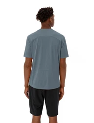 VAUDE T-Shirt Men's Adlux Shirt 