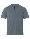 VAUDE T-Shirt Men's Adlux Shirt 
