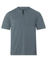 VAUDE T-Shirt Men's Adlux Shirt 