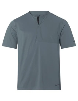 VAUDE T-Shirt Men's Adlux Shirt