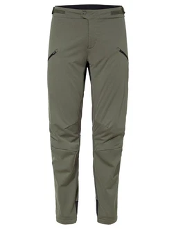 VAUDE Funktionshose Men's Minaki Pants II