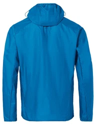 VAUDE Outdoorjacke Men's Scopi Wind Jacket 