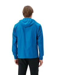 VAUDE Outdoorjacke Men's Scopi Wind Jacket 